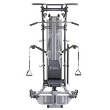 Фітнес станція Insportline Profigym C200, код: 20787-IN