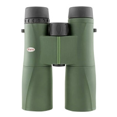 Бінокль Kowa SV II 8x42 WP, код: 927695