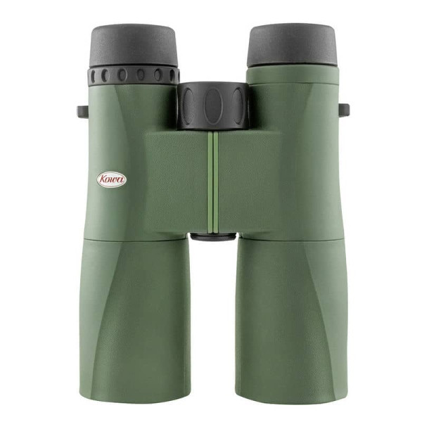 Бінокль Kowa SV II 8x42 WP, код: 927695