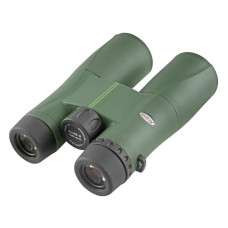 Бінокль Kowa SV II 8x42 WP, код: 927695