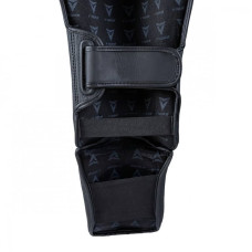Накладки на ноги V`Noks Vi Venti L/XL, код: 60229_LXL