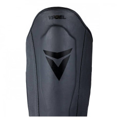 Накладки на ноги V`Noks Vi Venti L/XL, код: 60229_LXL