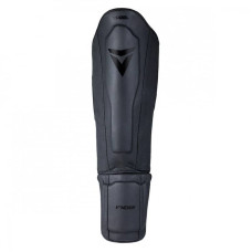 Накладки на ноги V`Noks Vi Venti L/XL, код: 60229_LXL