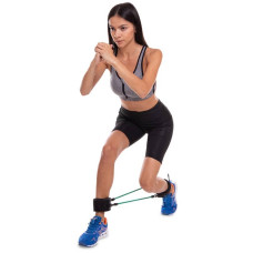 Латеральний амортизатор для ніг BioGym Lower Body Kit, код: FI-0882-S52