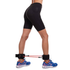 Латеральний амортизатор для ніг BioGym Lower Body Kit, код: FI-0882-S52