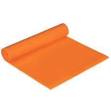 Стрічковий еспандер FitGo 1,5х0,45 мм рожевий, код: FI-6256-1_5_P