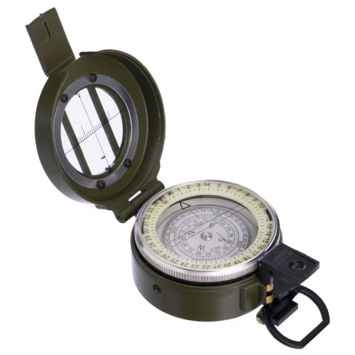 Компас Tactical, код: K60