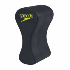 Колобашка Speedo Pullbuoy AU сірий-зелений, код: 5053744360065