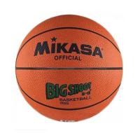 М