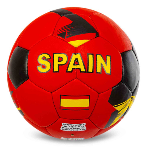 М