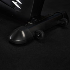 Велотренажер Trex Sport TX-750EB SABER електромагнітний чорний, код: 5902308237568