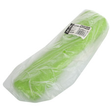Гантель для фітнесу MDbuddy 1х1,5 кг, салатовий код: TA-5322-1_5