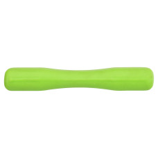 Гантель для фітнесу MDbuddy 1х1,5 кг, салатовий код: TA-5322-1_5