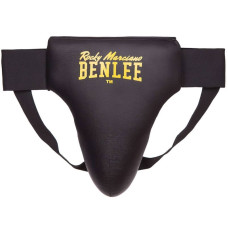 Бандаж захисний Benlee Adam L чорний, код: 199051 (Black) L