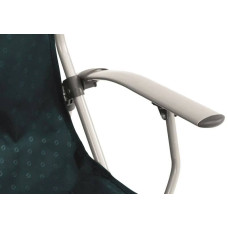 Стілець розкладний Outwell Goya Night Blue (470411), код: 929855-SVA