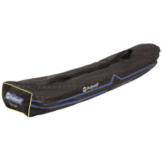 Стілець розкладний Outwell Goya Night Blue (470411), код: 929855-SVA