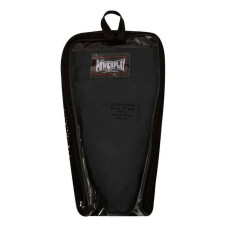 Захист паху PowerPlay XL чорний, код: PP_3029_XL
