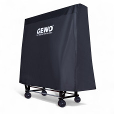 Чохол для тенісного столу Gewo Table cover Outdoor Premium (103400000), код: 931897-SVA