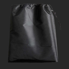Чохол для тенісного столу Gewo Table cover Outdoor Premium (103400000), код: 931897-SVA