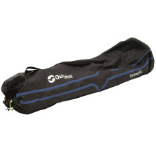 Стілець кемпінговий Outwell Derwent Blue, код: 929013-SVA