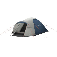 Намет тримісний EasyCamp Quasar 300 Steel Blue (120417), код: 929567-SVA