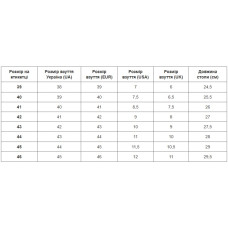 Сороконіжки футбольні Baodisi розмір 40, червоний, код: 052-3_40R