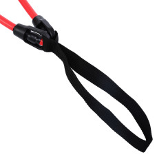 Тренажер для плавання з ручками для тренування гребка Yingfa Training Belt, код: PL-4040-L5A