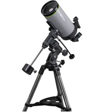 Телескоп Bresser Space Explorer MC 127/1900 EQ3 (9621804), код: 930272-SVA