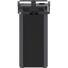 Бігова доріжка електрична Kingsmith WalkingPad MC21, код: M-13279253-IN