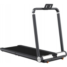 Бігова доріжка електрична Kingsmith WalkingPad MC21, код: M-13279253-IN