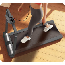 Бігова доріжка електрична Kingsmith WalkingPad MC21, код: M-13279253-IN