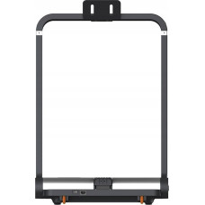 Бігова доріжка електрична Kingsmith WalkingPad MC21, код: M-13279253-IN