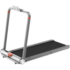 Бігова доріжка електрична Kingsmith WalkingPad MC21, код: M-13279253-IN