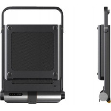 Бігова доріжка електрична Kingsmith WalkingPad MC21, код: M-13279253-IN