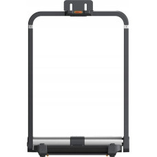 Бігова доріжка електрична Kingsmith WalkingPad MC21, код: M-13279253-IN