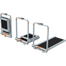 Бігова доріжка електрична Kingsmith WalkingPad MC21, код: M-13279253-IN