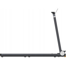 Бігова доріжка електрична Kingsmith WalkingPad MC21, код: M-13279253-IN