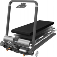 Бігова доріжка електрична Kingsmith WalkingPad MC21, код: M-13279253-IN