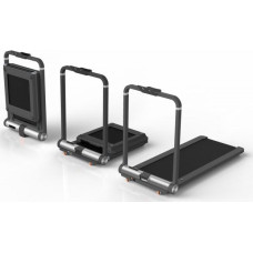 Бігова доріжка електрична Kingsmith WalkingPad MC21, код: M-13279253-IN
