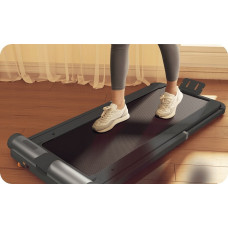 Бігова доріжка електрична Kingsmith WalkingPad MC21, код: M-13279253-IN
