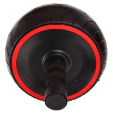 Колесо для преса FitGo одинарне, код: FI-1696-S52