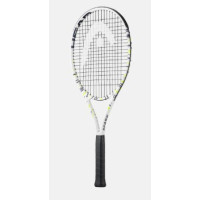 Ракетка Head MX Spark Elite (white) Gr2, код: 724794898772