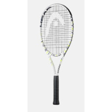 Ракетка Head MX Spark Elite (white) Gr2, код: 724794898772