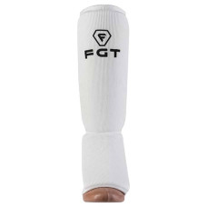 Захист ноги FGT розмір XL, код: FT-1025/W-XL