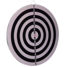 Дартс PlayGame Bailli 430 мм, код: BL-17115