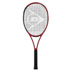 Ракетка Dunlop TF CX400 Tour no cover Gr3, код: 045566176752