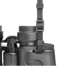 Бінокль Bresser Hunter 8x40 WP (1150840), код: 908574-SVA