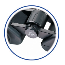 Бінокль Bresser Hunter 8x40 WP (1150840), код: 908574-SVA