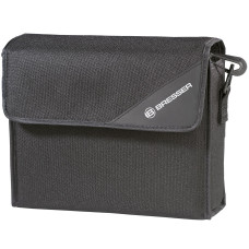 Бінокль Bresser Hunter 8x40 WP (1150840), код: 908574-SVA