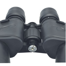 Бінокль Bresser Hunter 8x40 WP (1150840), код: 908574-SVA